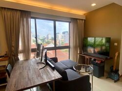 Avant Residences (D14), Apartment #575444751